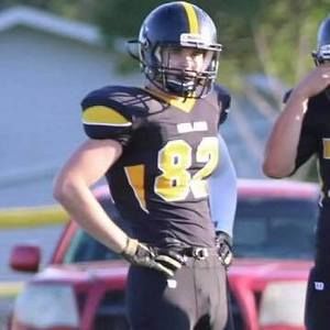 Meet your Posher, Angie